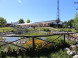Farmland #27