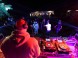 Fest Maringota #4