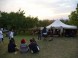 Fest Maringota #10
