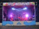 Fest Maringota #15