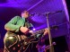 Fest Maringota #16