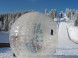 Fun Park Štrbské Pleso #5