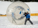 Fun Park Štrbské Pleso #6