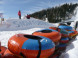 Fun Park Štrbské Pleso #8
