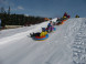 Fun Park Štrbské Pleso #9