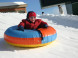 Fun Park Štrbské Pleso #10