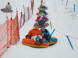 Fun Park Štrbské Pleso
