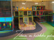 FunVille
