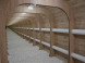 Multium Gallery #3