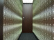 Multium Gallery #5
