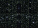 Multium Gallery #8