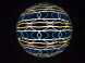 Multium Gallery #9
