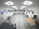 Multium Gallery #10