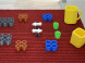 Multium Gallery #11