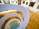 Galerie Nedbalka