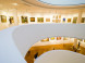 Gallery Nedbalka #4