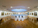 Gallery Nedbalka #5