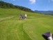 Golf Club Bojnice #8