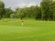 Golf Resort TRI DUBY #19