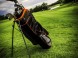 Golf Club Red Fox - Malá Ida #2