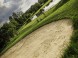 Golf Club Red Fox - Malá Ida #3