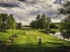 Golf Club Red Fox - Malá Ida #5