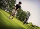Golf Club Red Fox - Malá Ida #7