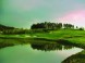 Golf Park Rajec #10