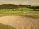 Golf Park Rajec #2