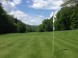 Golf Course Alpinka Kosice #2