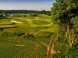 Golfpálya LOZORNO #12