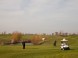 Golf Club Welten #3