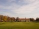Golf Club Welten #4