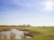 Golf Club Welten #5