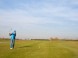 Golf Club Welten #6