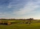 Golf Club Welten #7