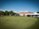 Golf Club Welten #8