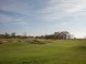 Golf Club Welten #9