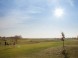 Golf Club Welten #10