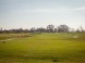 Golf Club Welten #12