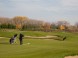 Golf Club Welten #2