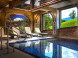 Wellness & SPA Katarína, Hotel Bachledka Strachan #8