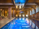 Wellness & SPA Katarína, Hotel Bachledka Strachan #2