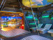 Wellness & SPA Katarína, Hotel Bachledka Strachan #3