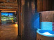 Wellness & SPA Katarína, Hotel Bachledka Strachan #4