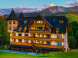 Wellness & SPA Katarína, Hotel Bachledka Strachan #11