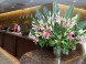 GRAND HOTEL BELLEVUE #52