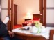 GRAND HOTEL BELLEVUE #28