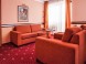 GRAND HOTEL BELLEVUE #30