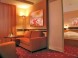 GRAND HOTEL BELLEVUE #31